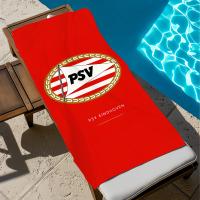 Toalla De Playa De Fútbol P-PSV Football Club E-Eindhoven Quick Dry Suave Para Gimnasio Baño Camping Deportes Regalo Viaje - details 6