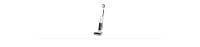 Xiaomi Truclean W20 Wet Dry Vacuum, Aspirador 3 en 1, Fregado con water-flow, Cepillo de rodillo con autolimpieza - details 11