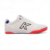 KELME PRECISION ZAPATILLAS FUTBOL SALA DEPORTES INTERIOR HOMBRE 55211-9107 - details 0