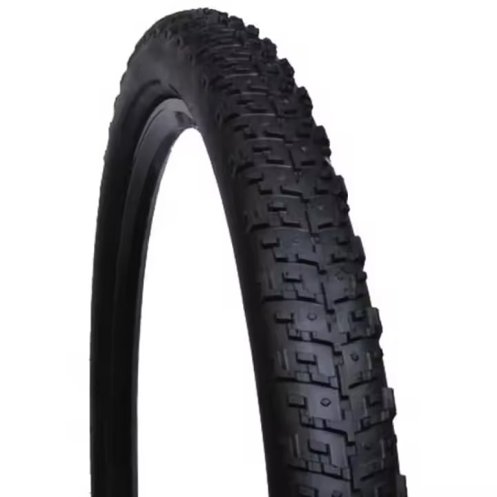 Wtb Cubierta De Mtb Nano Fast Rolling Tcs Light Tubeless 29´´ X 2.10 - 1