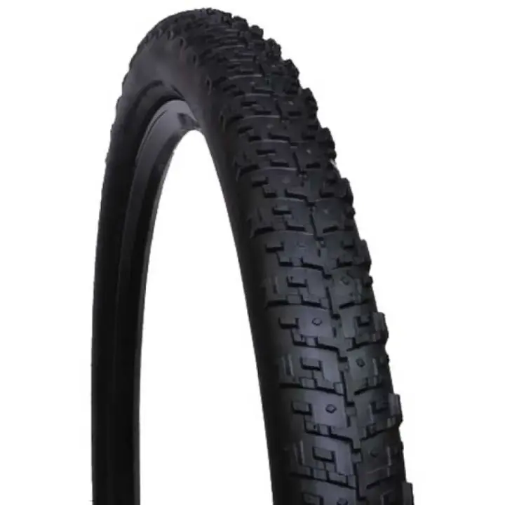 Wtb Cubierta De Mtb Nano Fast Rolling Tcs Light Tubeless 29´´ X 2.10 - 1