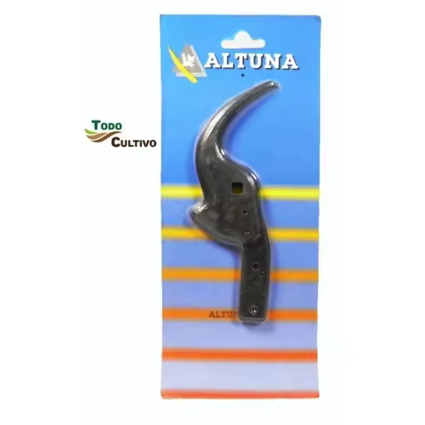 Contrahoja sufridera 5320-23 REF 2046 tijera ALTUNA - 1