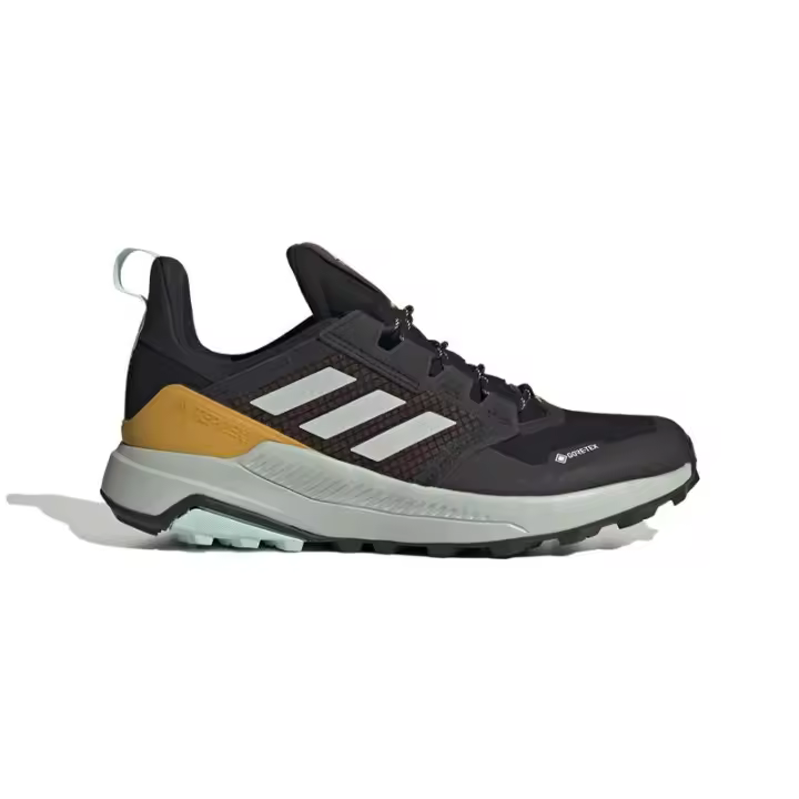 Adidas Zapatillas De Trail Adidas Terrex Trailmaker Gtx Hombre - 1