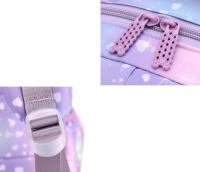 Mochila Escolar con Rueda para Niños, Bolsa de Libros para estudiantes, Bolsa de Escuela Primary, mochilas para Niños - details 19