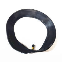 Tubo Interno De Patinete De 8.5 Pulgadas Con Válvula Recta Y Curvada Para XIAOMI/LENOV0 Accesorios De Patinete - details 1