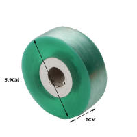 Cinta De Enraizamiento Para Árboles De Fruta Herramientas De Jardín PVC Biodegradable Para Encaje De Ramas Y Amarrar - details 2