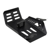 Protector De Motor Para Motocicleta Guardia Bajo Placa Chasis Para YAMAHA MT-09 MT09 FZ09 FJ09 Tracer 900/G Cubierta De Protección Del Motor - details 2