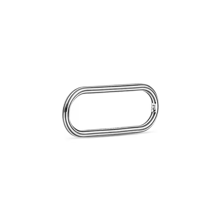 Charm Pandora  799665C00 - 1
