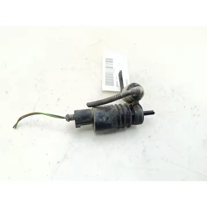 Bomba limpia compatible con Seat Ibiza Reference (OEM/IAM: 1K6955651) - 1