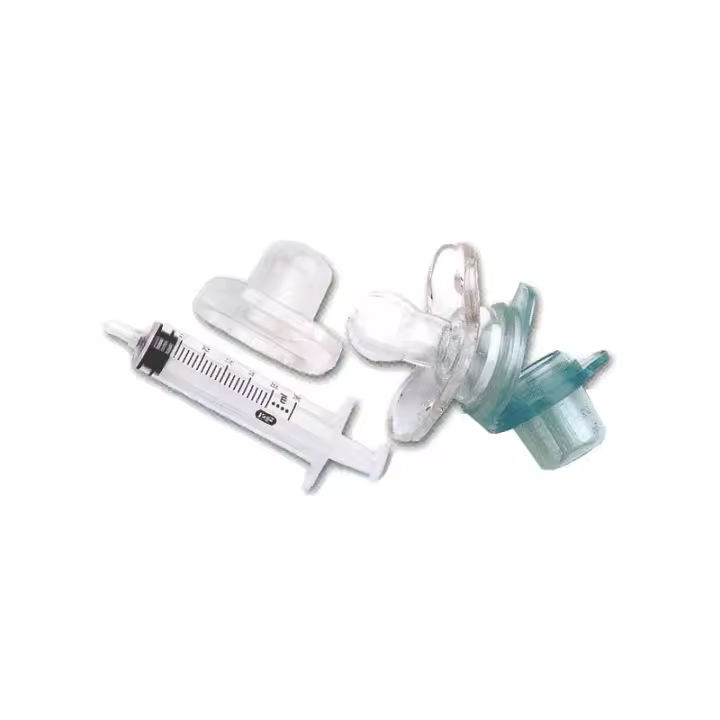 SARO CHUPETE ADMINISTRADOR MEDICINAS - 1
