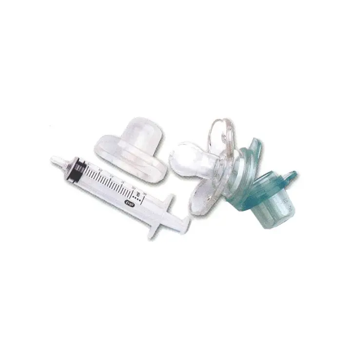 SARO CHUPETE ADMINISTRADOR MEDICINAS - 1