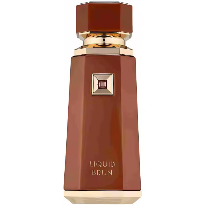 FRENCH AVENUE Líquido Brun Eau De Parfum 100ml - 1