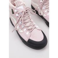 Vans SK8-Hi DR MTE-2 Deportivas Planas Mujer Rosa - details 1