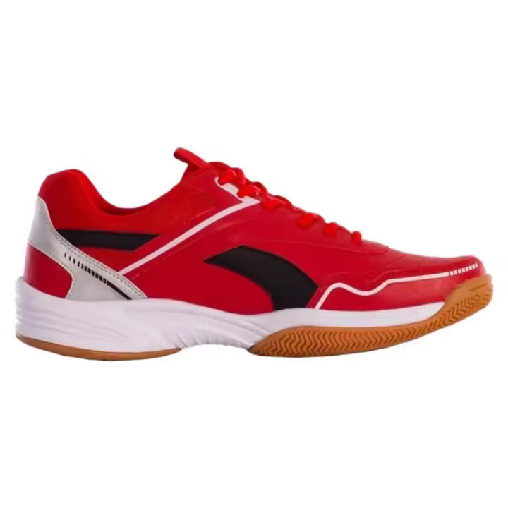 Softee Zapatillas Todas Las Superfícies Shape 1.0 Special Wet Floor - 1