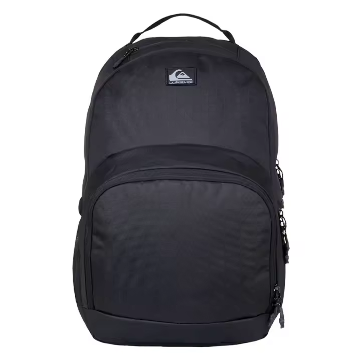 Quiksilver Mochila 1969 Special 2.0 28l Negro Adulto - 1