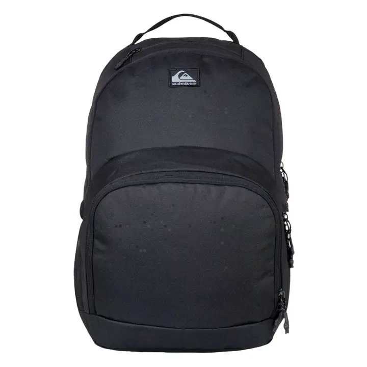 Quiksilver Mochila 1969 Special 2.0 28l Negro Adulto - 1