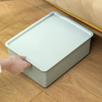 Rueda Giratoria De Autoadhesión 360° Rueda De Bola Con Alta Capacidad De Carga Para Muebles Mini Ruedas De Caster Rotativas - details 2
