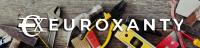 Candado de Cadena de Acero Al Manganeso Euroxanty | Resistente Antirrobo | 4 Modelos a Elegir - details 0