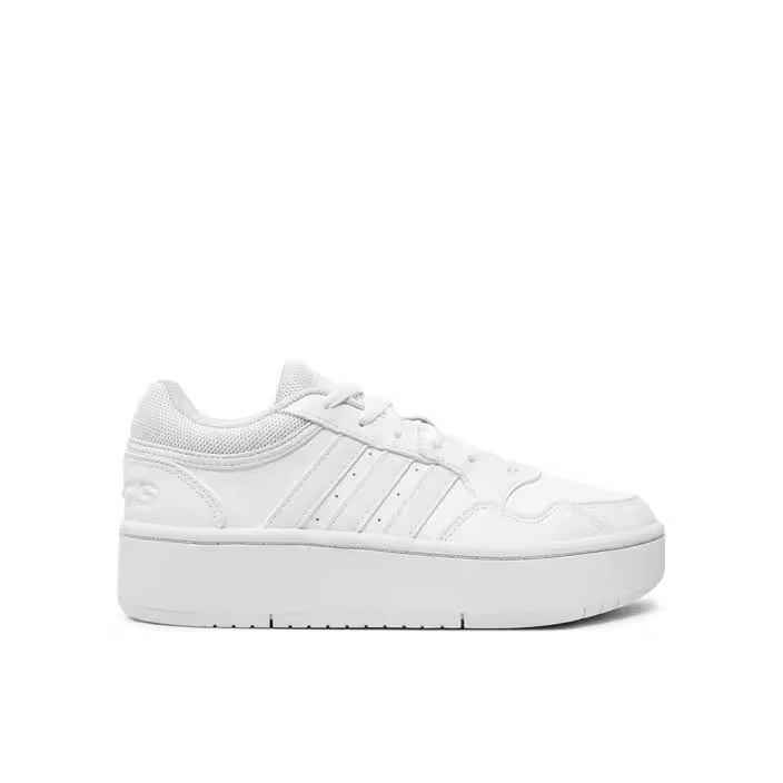 Zapatilla Junior  Adidas Hoops Bold V25 Adzpjv2573Ad - 1