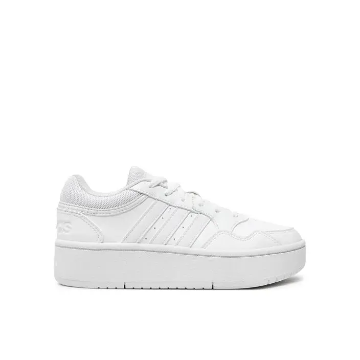 Zapatilla Junior  Adidas Hoops Bold V25 Adzpjv2573Ad - 1