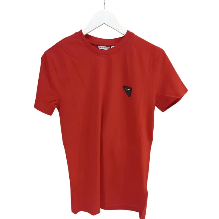 Antony Morato camiseta - 1