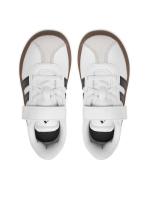 Zapatilla Sneaker Kid Adidas Vl Court I25 Adzpki2555Ad - details 2