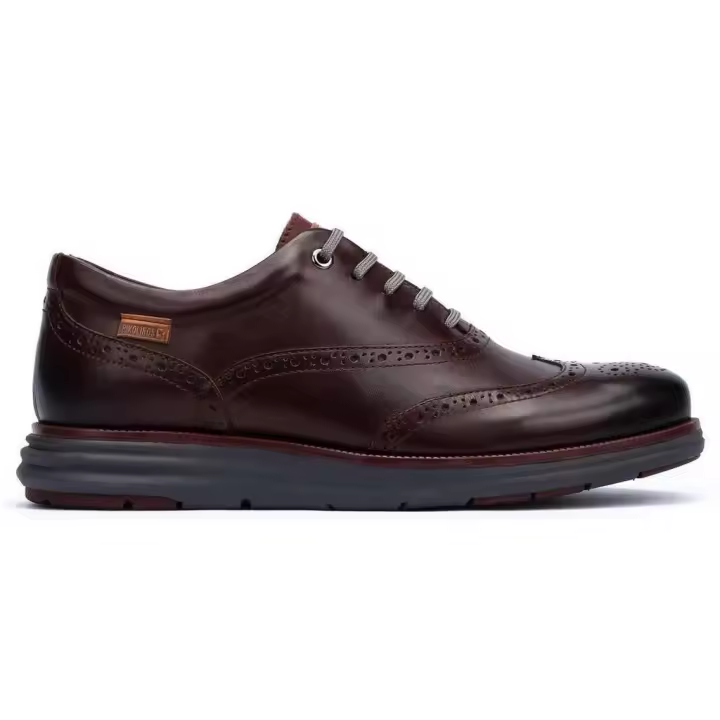 ZAPATOS PIKOLINOS ARENAS M3P-4087 - 1