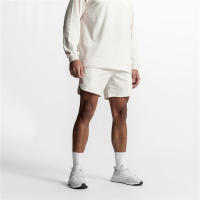 Nuevos Shorts De Verano Para Hombres 2025 Ropa Deportiva De Correr Fitness Secado Rápido Pantalones De Gimnasio Para Hombres - details 25