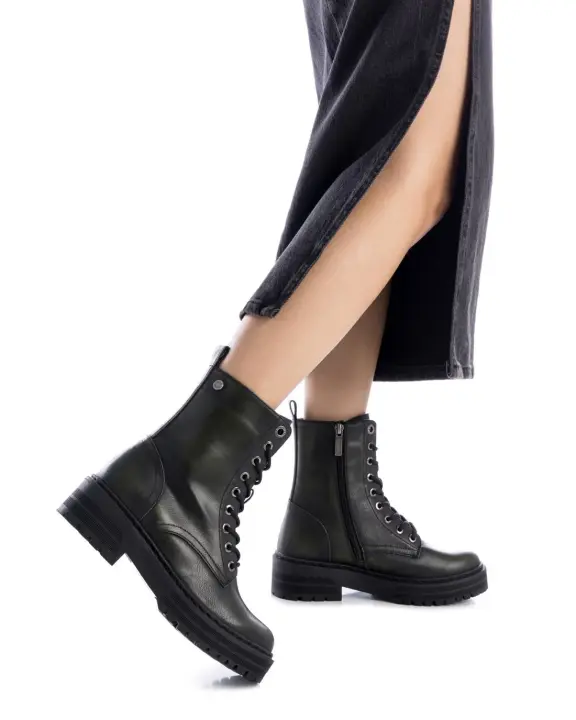 Bota Refresh mujer - 1