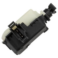Motor De Actuador De Cerradura De Maletero Para VW Golf Jetta 1998-2010 MK4 Passat B5 Beetle 3B5827061B Pieza De Repuesto De Automóvil - details 3