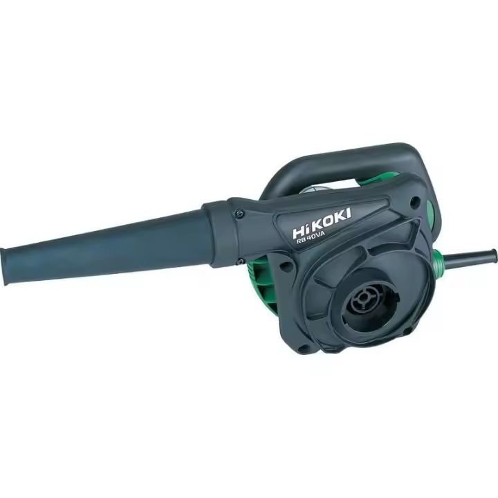SOPLADOR RB40VA HITACHI - 1