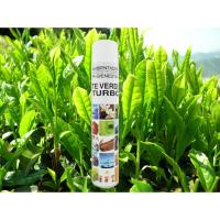 Ambientador Spray Turbo PH Bienestar 750ml – Neutralizador de Olores Potente para Casa, Oficina y Coche, Elimina Malos Olores de Mascotas y Tabaco, Fragancia Duradera hasta 24H - details 5