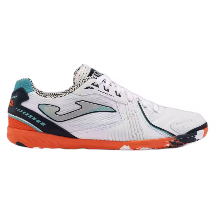 Calzado Futbol marca Joma modelo Driw2432In para hombre - 1