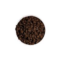 Pienso para perros sin cereales OWNAT Just Grain Free con salmón y mariscos - Alimento de calidad superior para perros 14kg - details 0