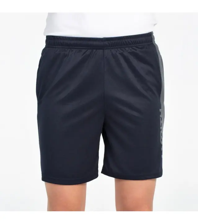 Pantalón Corto Hombre John Smith Boteo 004 Boteo 004 Pantalones Deportivos Hombre John Smith - 1