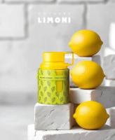 Armaf Odyssey Limoni Eau de Parfum 100 ml - details 1