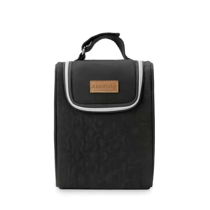 Bolsa de almacenamiento al Aire Libre y el bebé de viaje Bolsa de Hielo de almacenamiento al aire libre - 1