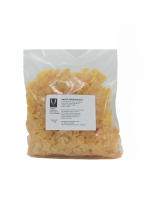 Mango Deshidratado Villaolivo 1 kg – Gourmet  Sabor Dulce y Exótico  Snack Premium para Tus Recetas - details 1