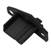 Diámetro De Aceite Para Mandril De Freno De Bicicleta Road Shimano ST-R9120 R8020 ABS Accesorio De Ciclismo - details 20