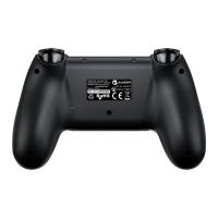 GameSir-mando inalámbrico T3 T3S, para Android TV Box, ordenador de escritorio, portátil, Windows 7, 10, 11 - details 16