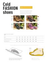 Zapatos Deportivos De Verano Para Niños Y Niñas Tenis Infantil Unisex Transpirables De Malla Antideslizantes Para Senderismo Y Uso Diario - details 0