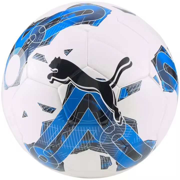 Balones / Bolas / Pelotas-Sportswear marca Puma modelo 083787-03 para unisex en color blanco - 1
