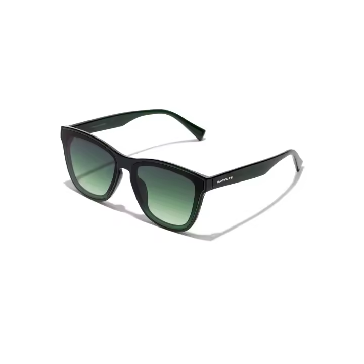 HAWKERS - DOWNTOWN MAX Gafas de Sol para Hombre y Mujer - 1