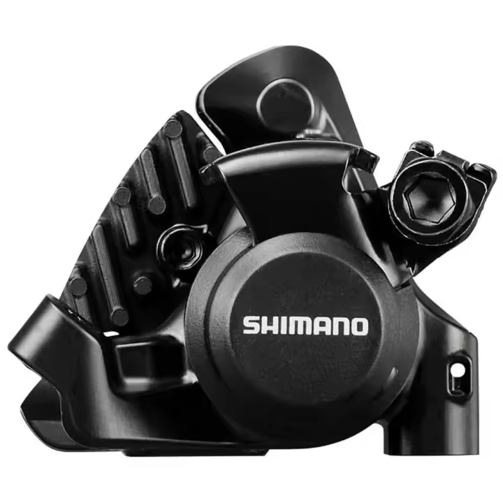 Shimano Pinza De Freno De Llanta Trasera Br-rs305 - 1