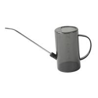 Gran Vaso Rociador Portátil Para Plantas Interiores Y Exteriores Con Boquilla Larga Desmontable Capacidad Multipropósito Para Flores Oficina Hogar Macetas - details 2