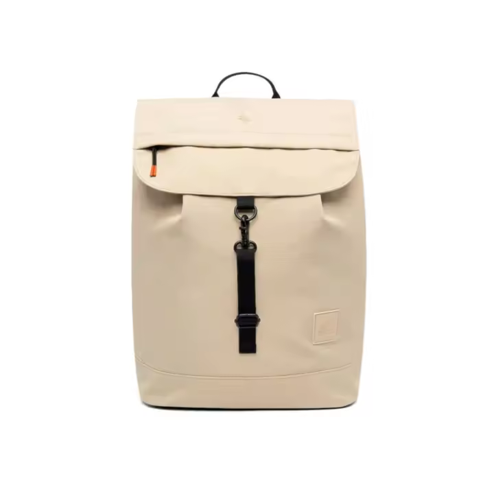 Mochila Lefrik Scout Vandra Stone Ripstop - 1