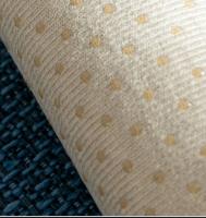 Cubierta De Sofá De Algodón Y Lino Universal Para Todas Las Estaciones Antideslizante Impermeable Para Sala De Estar Cubierta De Polvo Para Muebles - details 6