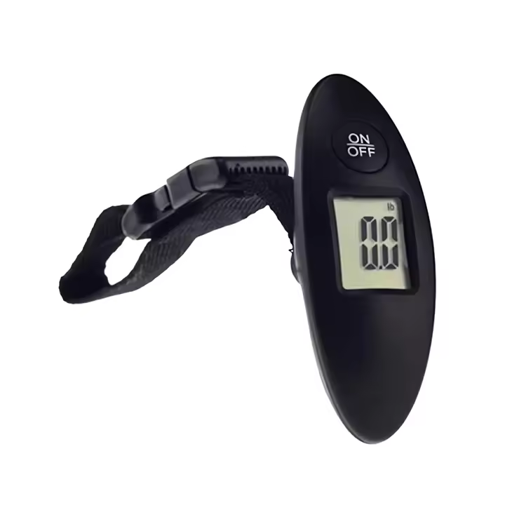 Ford Embellecedor para Llanta 54mm (4 Uds) Azul - 1