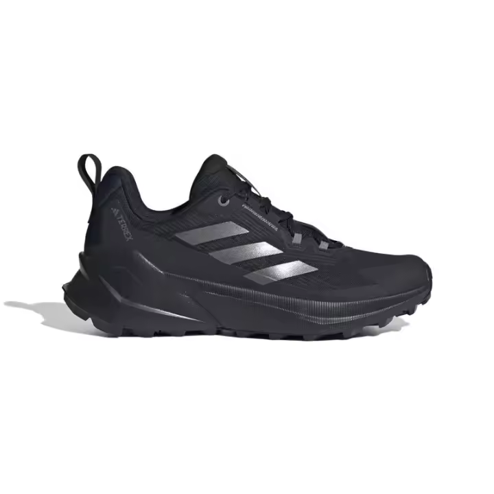 Adidas Zapatillas De Senderismo Adidas Terrex Trailmaker 2... - 1