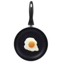 San Ignacio Juego de Sartenes Paradise 16/20/24cm Aluminio Antiadherente - details 6